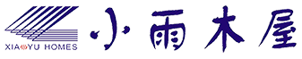 pg电子