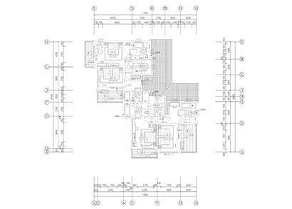 pg电子_首页官网入口
