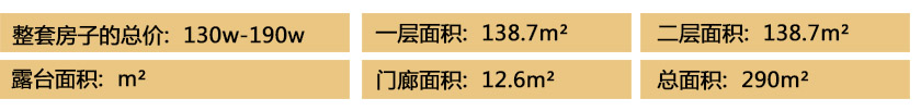 pg电子_首页官网入口