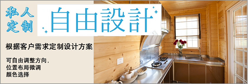 pg电子_首页官网入口