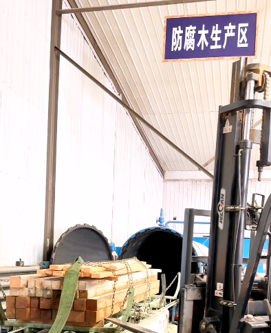 pg电子_首页官网入口